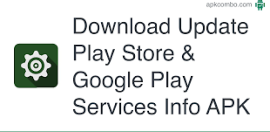 Play+Store Info Update