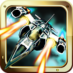 Cover Image of Tải xuống Air Strike: Midway Eagle  APK