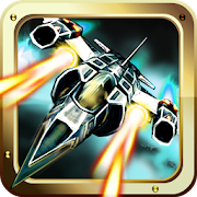 Top 30 Arcade Apps Like Air Strike : Midway Eagle - Best Alternatives
