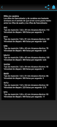 guía de arena breakout