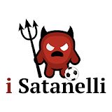 I Satanelli icon