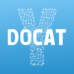 Cover Image of Download DOCAT | Social Teaching of the  APK