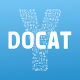 DOCAT | Social Teaching of the Catholic Church icon