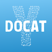 DOCAT | Social Teaching of the Catholic Church