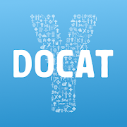 Top 39 Books & Reference Apps Like DOCAT | Social Teaching of the Catholic Church - Best Alternatives