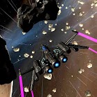 VR Racer 3D - X Aero Space Infinite Speed Running 1.0