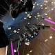 VR Racer 3D - X Aero Space Infinite Speed Running