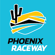  Phoenix Raceway 