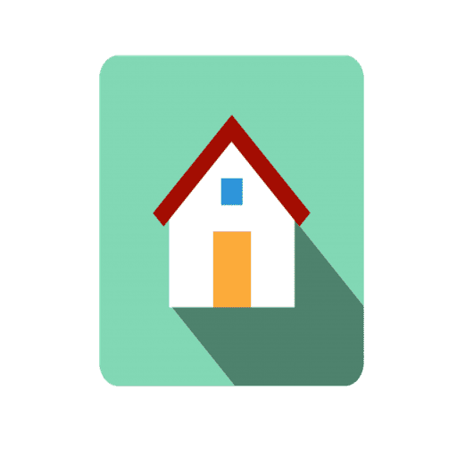 3qary - AppWisp.com