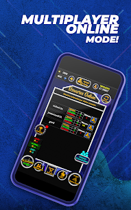 Cumbia Hero: Music Game 2024 5