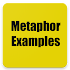 Metaphor Examples Collection Guide1.0