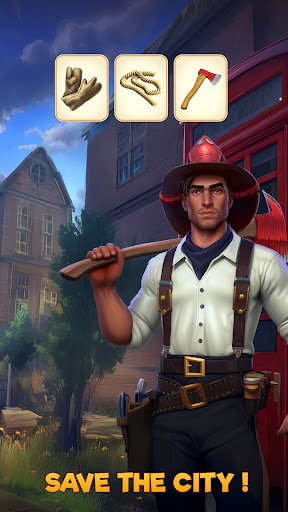 Logo https://play-lh.googleusercontent.com/Z6TJYd3sBo1mQtPApf-_B--Gmmalxlym-ZQ7N6nb_3qfWC7c-hdbWDPaHC_5WKt3bA