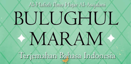 Bulughul Maram