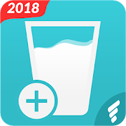 Top 31 Health & Fitness Apps Like Drink Water Reminder: Water Tracker to Lose Weight - Best Alternatives