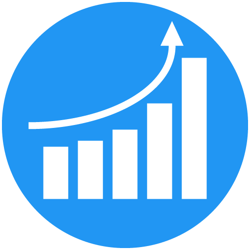 Compound Interest Calculator logo