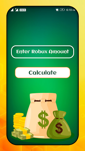 Download Robux Cal Free Robux Counter Free For Android Robux Cal Free Robux Counter Apk Download Steprimo Com - robux money counter