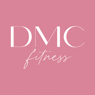 DMC Fitness apk