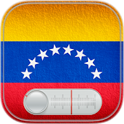 Radios de Venezuela - Radio Venezuela
