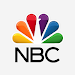 The NBC App - Stream Live TV and Episodes for Free 7.10.1
