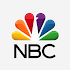 The NBC App - Stream TV Shows7.28.2