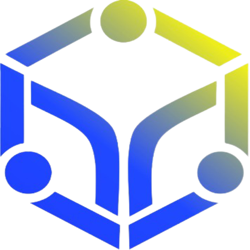Kopdit Kosayu Mobile logo