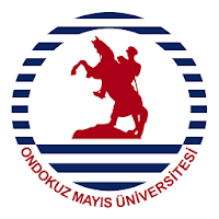 Samsun Ondokuz Mayıs Üniversitesi Mobil