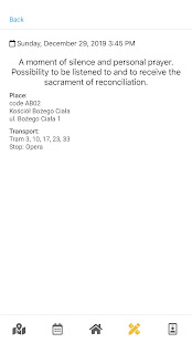 Taizé Wrocław(圖5)-速報App