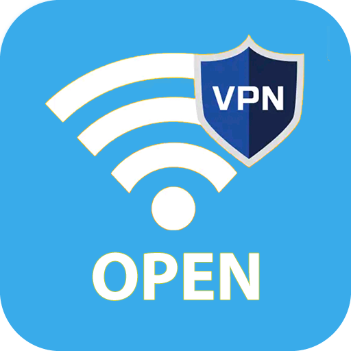 Впн гейт. VPN Gate сервера. OPENVPN Gate. Open VPN для Android 7. Сайт открытых vpn