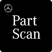Top 4 Productivity Apps Like Mercedes-Benz PartScan - Best Alternatives