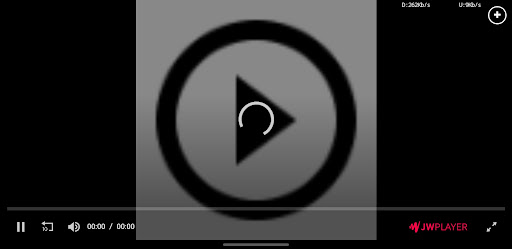 Alô Pérola - Rádio Tv Web Screen 2