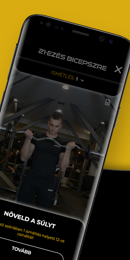 ATPP Fitness Screen 2