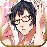 Love Complex | Free Otome Game icon