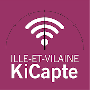 KiCapte : Tester son réseau mobile