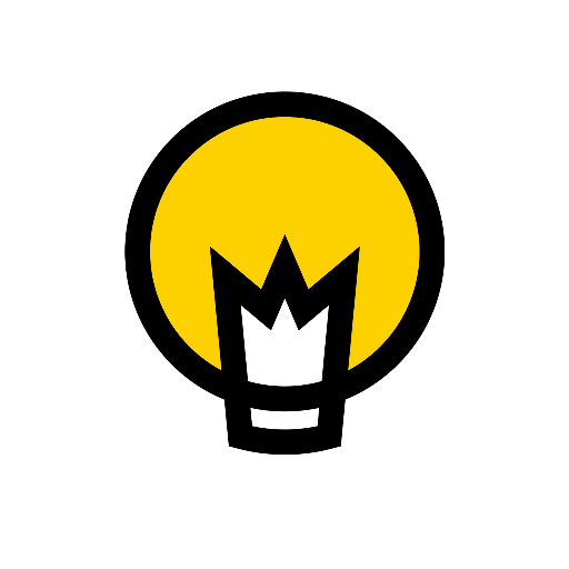 Mapout MO logo