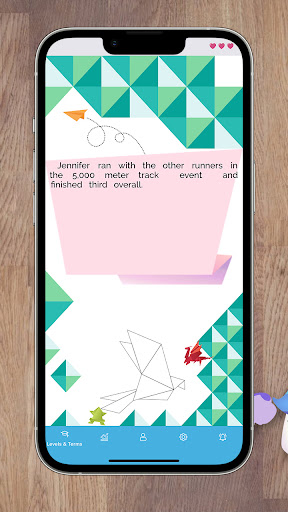 ELITE Screen 2
