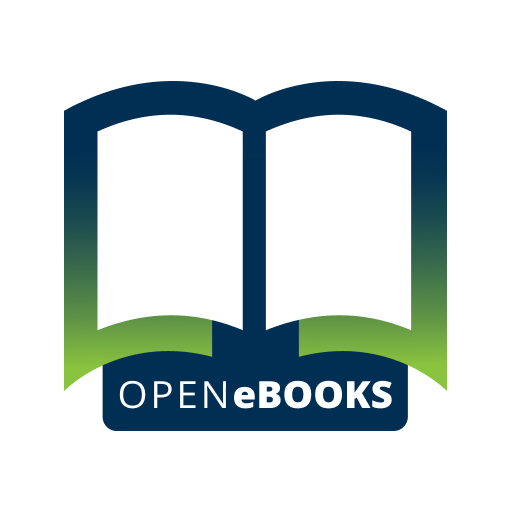 Open eBooks Изтегляне на Windows