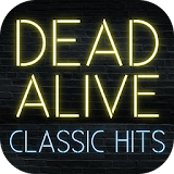 Dead Or Alive band songs lyrics you spin me around icon