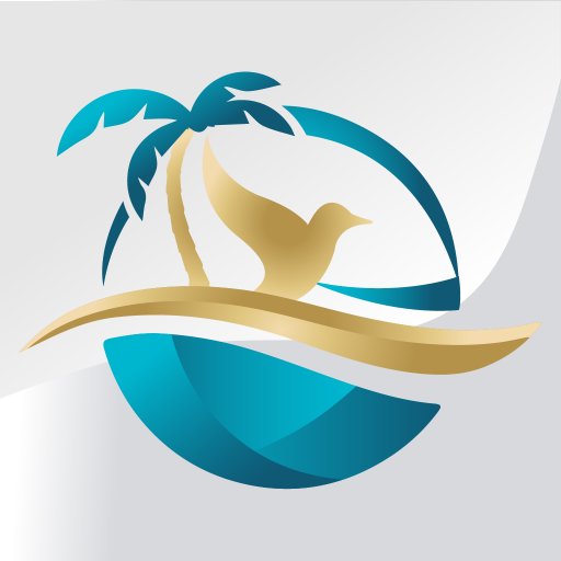 IglesiaOasis de Amor Cristiano logo