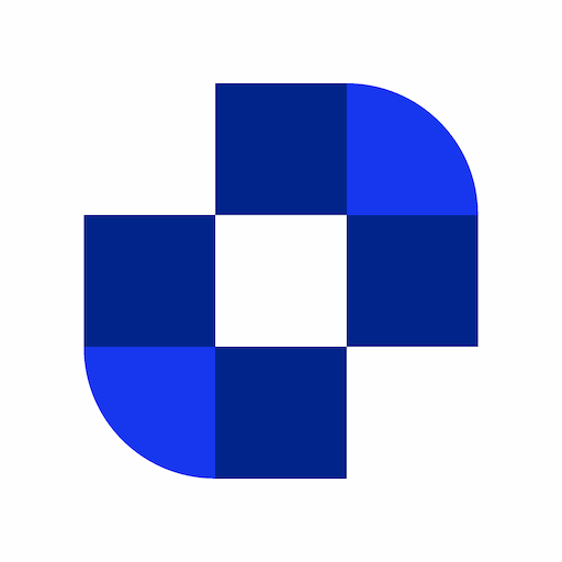 LEA TourtrackingApp logo