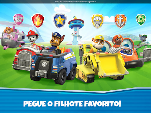 Coleção de mini jogos Barbie sereia（url▷9hn.CC）Coleção de mini