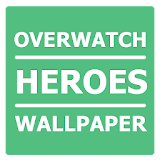 Over Wallpapers icon