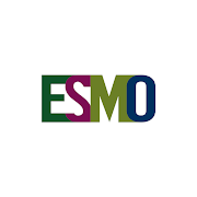 Top 11 Medical Apps Like ESMO Events - Best Alternatives