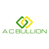 AC Bullion - Tenali - Buy Gold