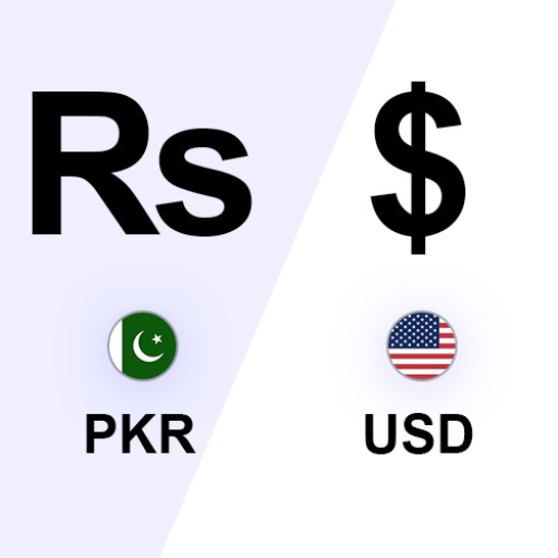 Remitly Dollar To Pkr