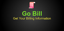 Go Bill APK