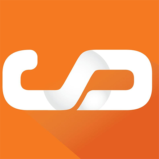 Saawt - صوت logo