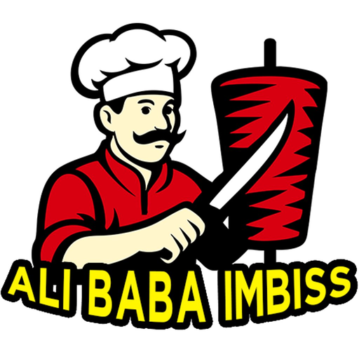 Ali Baba Grevenbroich