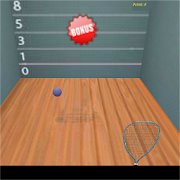 Top 10 Sports Apps Like AndrRacketball - Best Alternatives