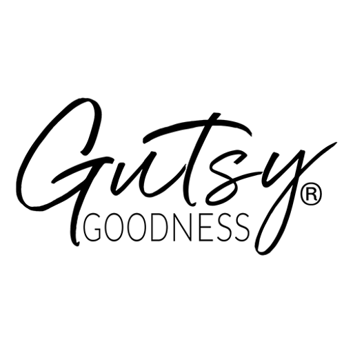 Gutsy Goodness  Icon
