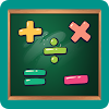 Math Games - Brain Teasers